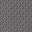 Обои Casamance Mirage 75251222