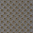 Обои Casamance Mirage 75254384