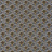 Обои Casamance Mirage 75254384