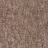 Обои Casamance Mirage 75261630