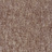 Обои Casamance Mirage 75261630