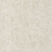 Обои Casamance Mirage 75261324