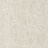 Обои Casamance Mirage 75261324