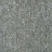 Обои Casamance Mirage 75261426