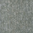 Обои Casamance Mirage 75261426
