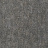 Обои Casamance Mirage 75261732