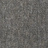 Обои Casamance Mirage 75261732