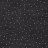 Обои Caselio Imagination IMG102209008