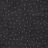 Обои Caselio Imagination IMG102209008