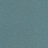Обои Caselio Imagination IMG100607070