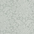 Обои Casadeco Five o'Clock FOCL85817381