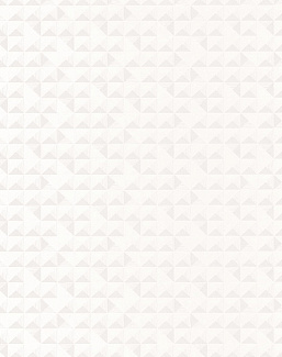 Обои Casadeco So White 4 SWHT83720133