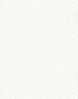 Обои Casadeco So White 4 SWHT84120233