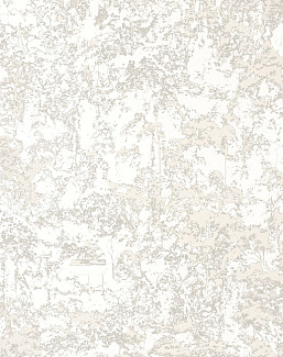 Обои Casadeco So White 4 SWHT82640232