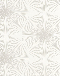 Обои Casadeco So White 4 SWHT82040124