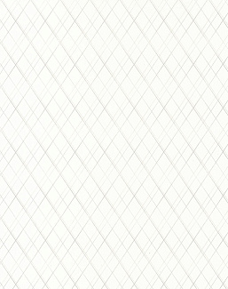 Обои Casadeco So White 4 SWHT84130206