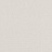 Обои Casadeco So White 4 SWHT82071405