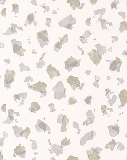 Обои Casadeco So White 4 SWHT83862313