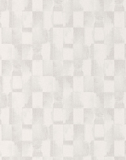 Обои Casadeco So White 4 SWHT83849119