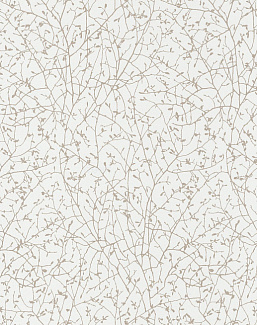 Обои Casadeco So White 4 SWHT83770108