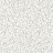 Обои Casadeco So White 4 SWHT83770108