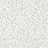 Обои Casadeco So White 4 SWHT83770108