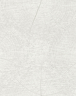 Обои Casadeco So White 4 SWHT83760101