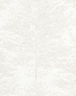 Обои Casadeco So White 4 SWT101800021