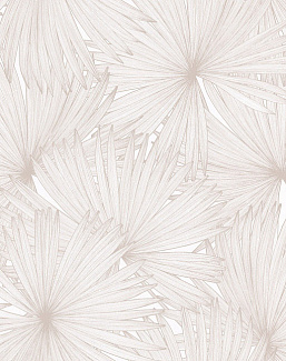 Обои Casadeco So White 4 SWT100042129
