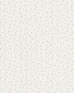 Обои Casadeco So White 4 SWT101830025