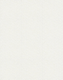 Обои Casadeco So White 4 SWT100400011