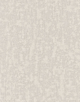 Обои Casadeco So White 4 SWHT84051317