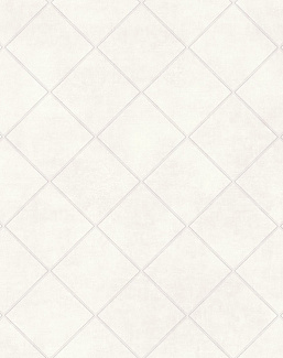 Обои Casadeco So White 4 SWHT83580119