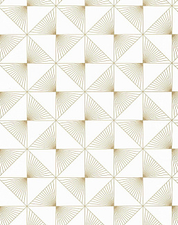Обои Casadeco So White 4 SWT100130020
