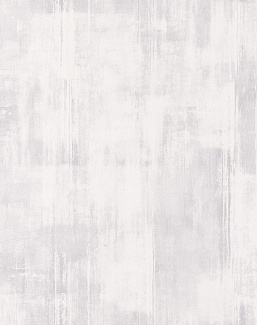 Обои Casadeco So White 4 SWHT82710185