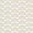 Обои Casadeco So White 4 SWT100490020