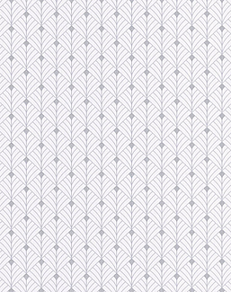 Обои Casadeco So White 4 SWT100430099