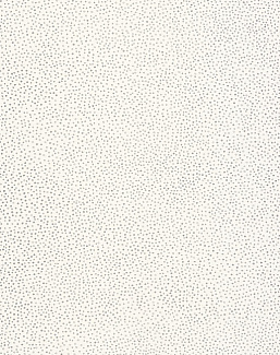 Обои Casadeco So White 4 SWT101730099