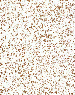 Обои Casadeco So White 4 SWT101730020