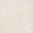 Обои Casadeco So White 4 SWT101730020