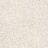 Обои Casadeco So White 4 SWT101730020