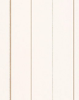 Обои Casadeco So White 4 SWT101720020