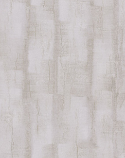 Обои Casadeco So White 4 SWHT82170231