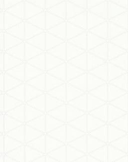 Обои Casadeco So White 4 SWHT84170123