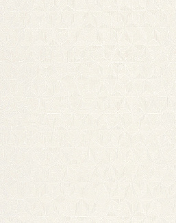 Обои Casadeco So White 4 SWHT84140101