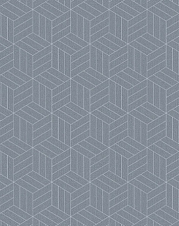 Обои Tiffany Designs Euphorie EF1001