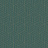 Обои Tiffany Designs Euphorie EF1002