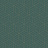 Обои Tiffany Designs Euphorie EF1002