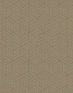 Обои Tiffany Designs Euphorie EF1003