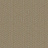 Обои Tiffany Designs Euphorie EF1003